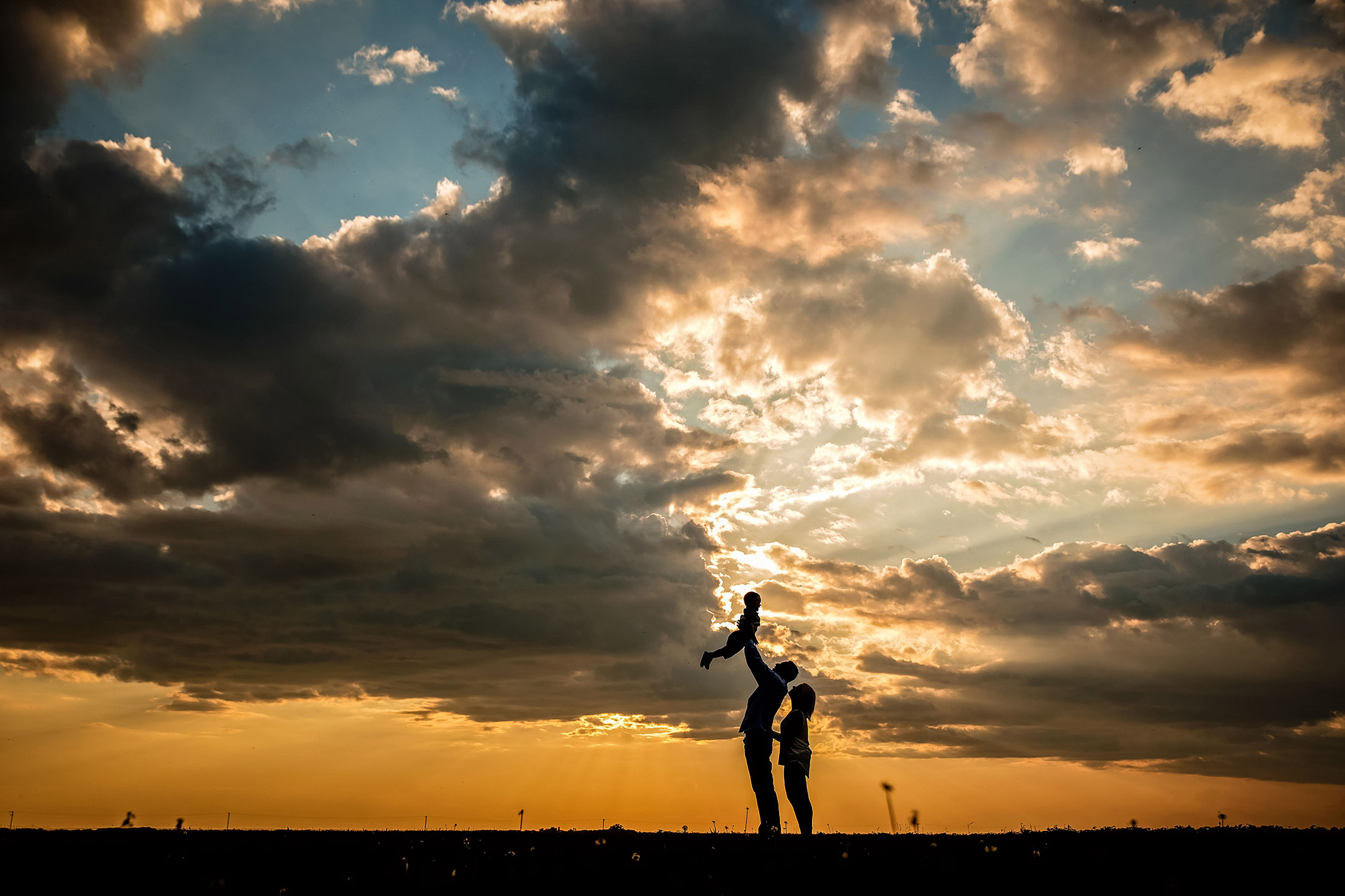 Engagement Portfolio 62