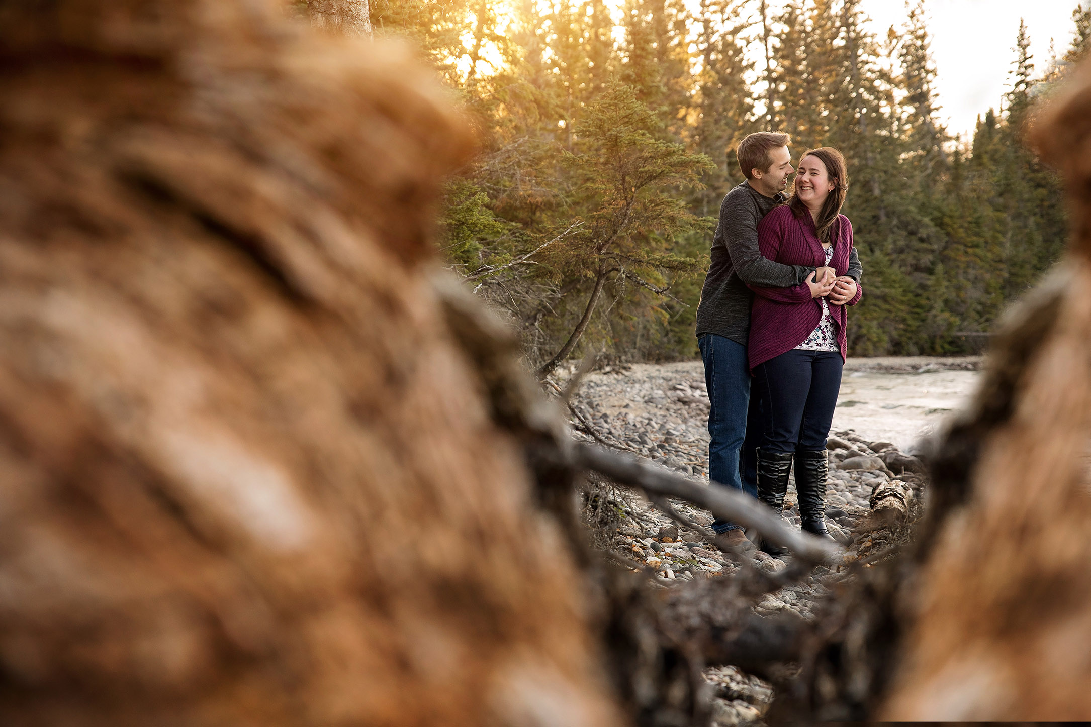 Engagement Portfolio 65